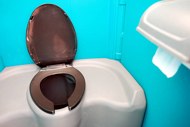 Best Wedding porta potty rental  in Black Rock, NM